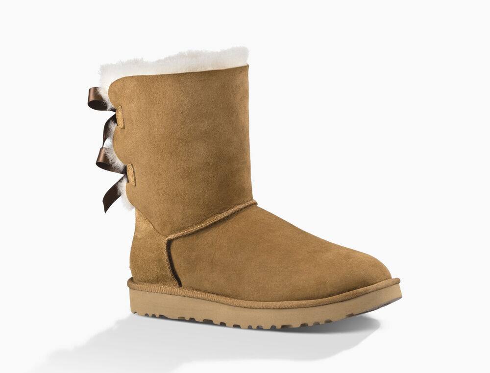 bailey bow 11 ugg boots